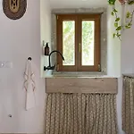 度假居 Casas Lentas Slow Living-obidos Sobral (Leiria)
