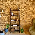 Casas Lentas Slow Living-obidos 度假居 *