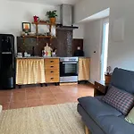 Casas Lentas Slow Living-obidos 度假居 Sobral (Leiria)