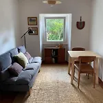 Casas Lentas Slow Living-obidos *