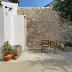 Casas Lentas Slow Living-obidos 度假居 *
