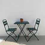 Casas Lentas Slow Living-obidos 度假居 Sobral (Leiria)