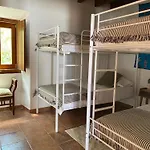 Casas Lentas Slow Living-obidos 度假居