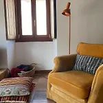 Casas Lentas Slow Living-obidos 度假居 *