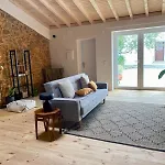 度假居 Casas Lentas Slow Living-obidos