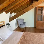 Casas Lentas Slow Living-obidos 度假居 Sobral (Leiria)