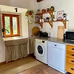 Casas Lentas Slow Living-obidos