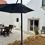 Hébergement de vacances Casas Lentas Slow Living-obidos