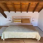Casas Lentas Slow Living-obidos 度假居 Sobral (Leiria)