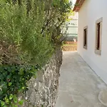 Casas Lentas Slow Living-obidos