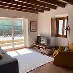 Casas Lentas Slow Living-obidos 度假居 *