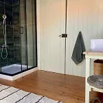 Casas Lentas Slow Living-obidos 度假居 *