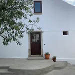 Casas Lentas Slow Living-obidos 度假居 *