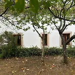 Casas Lentas Slow Living-obidos 度假居