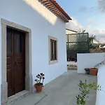 Hébergement de vacances Casas Lentas Slow Living-obidos