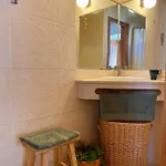 度假居 Casas Lentas Slow Living-obidos *