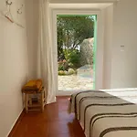度假居 Casas Lentas Slow Living-obidos