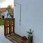 Casas Lentas Slow Living-obidos 度假居 *