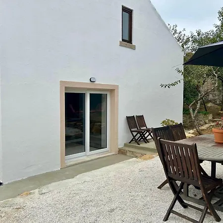 Casas Lentas Slow Living-obidos