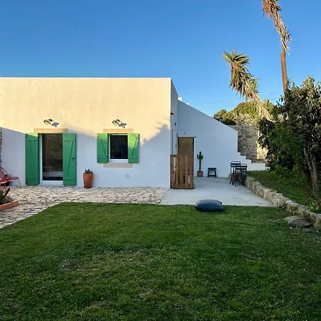 Casas Lentas Slow Living-obidos * Sobral (Leiria)